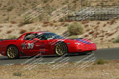 media/Jun-01-2025-CalClub SCCA (Sun) [[eae223c5dd]]/Group 4/Qualifying/